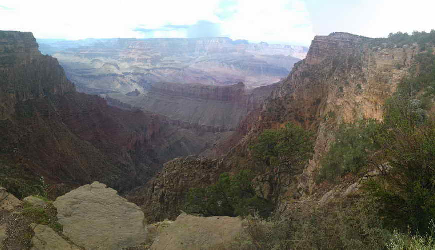 USA_2018-07-13 14-50-21_CELL_20180713_145030_Pano